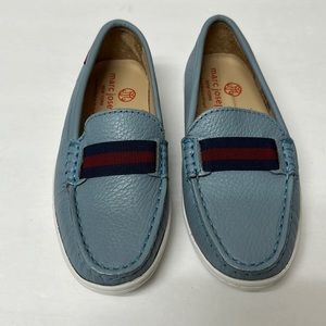 MARC Joseph New York kids loafers. NEW